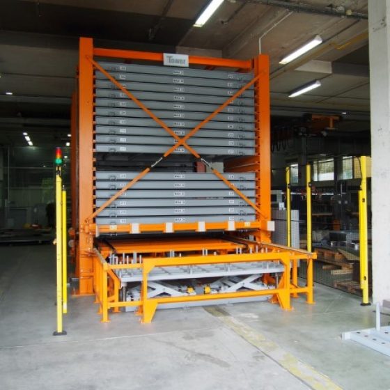 automated-storage-system-double-tower-4-1-560×560-c-default