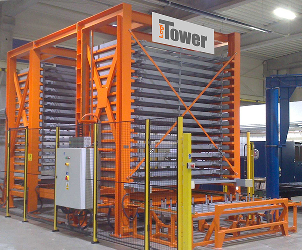 double-tower-uvod