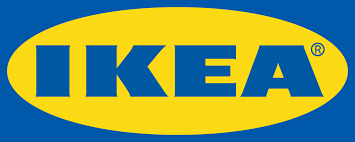 ikea-smll
