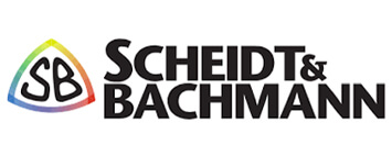 scheidt-bachmann