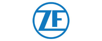 zf-logo